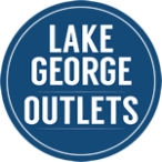 Lake George Outlets