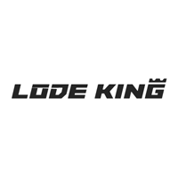 Lode-King Industries