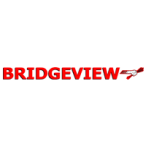 Bridgeview Manufacturing Inc.
