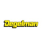 Degelman Industries Ltd.