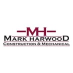 Mark Harwood Construction & Mechanical