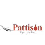 Pattison Liquid Systems Inc.
