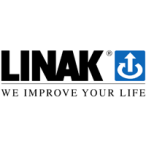 LINAK Canada Inc.