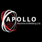 Apollo Machine & Products Ltd.