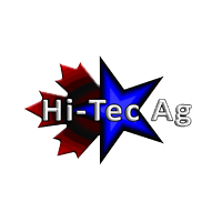 Hi-Tec Ag