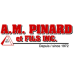 A.M. Pinard et Fils Inc.