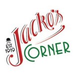 Jacko's Corner