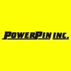 Power Pin Inc.