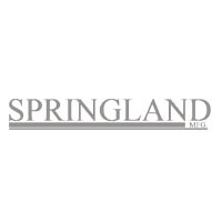 Springland Manufacturing