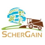 ScherGain Solutions