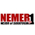 Nemer of Saratoga