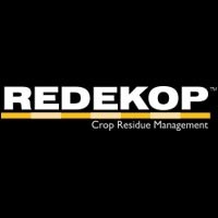 Redekop Manufacturing 