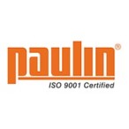 H. Paulin & Co. Ltd.
