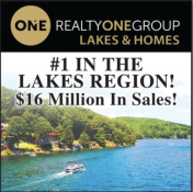 Realty One Group Lakes & Homes in Castleton