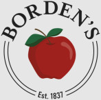 Borden's Orchard