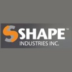 Shape Industries Inc.