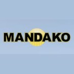 Mandako Agri Marketing (2010) Ltd.