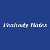 Peabody Bates