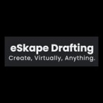 eSkape Drafting