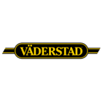 Vaderstad Industries