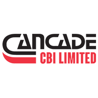 Cancade CBI Limited