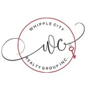 Whipple City Realty Group Inc.