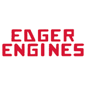 Edger Engines