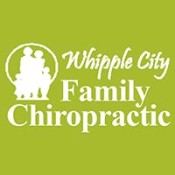 Whipple City Family Chiropractic