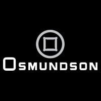 Osmundson Mfg. Co.