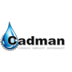 Cadman Power Equipment Ltd.