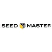SeedMaster