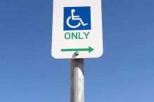 Are You Eligible for Disability Tax Credit?