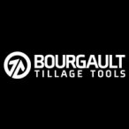 Bourgault Tillage Tools Ltd.
