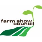 Farm Show Council