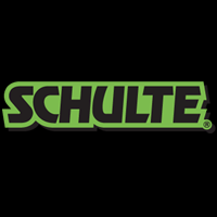 Schulte Industries Ltd.